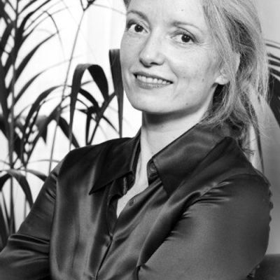 claire-marie-osta